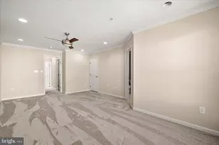 1009 Meadow View Dr, Salisbury, MD 21804 - Photo 27
