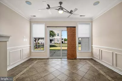 1009 Meadow View Drive, Salisbury, MD 21804 - Photo 19
