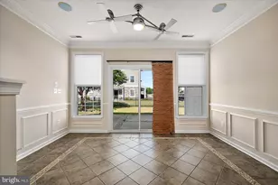 1009 Meadow View Dr, Salisbury, MD 21804 - Photo 19