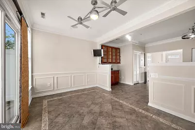1009 Meadow View Drive, Salisbury, MD 21804 - Photo 21