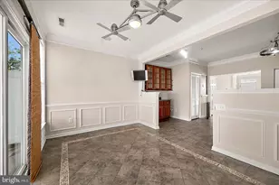 1009 Meadow View Dr, Salisbury, MD 21804 - Photo 21