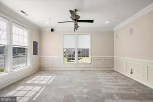 1009 Meadow View Dr, Salisbury, MD 21804 - Photo 7