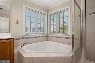 1009 Meadow View Dr, Salisbury, MD 21804 - Photo 31