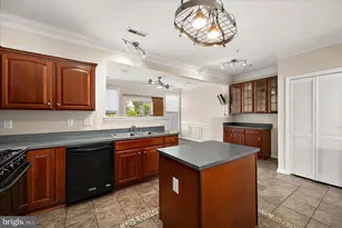 1009 Meadow View Dr, Salisbury, MD 21804 - Photo 15