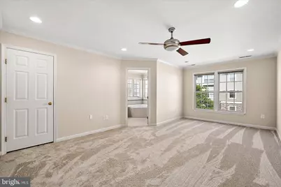 1009 Meadow View Drive, Salisbury, MD 21804 - Photo 25