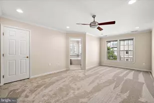 1009 Meadow View Dr, Salisbury, MD 21804 - Photo 25