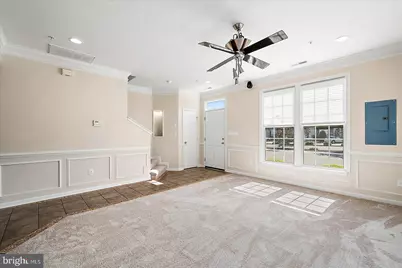 1009 Meadow View Drive, Salisbury, MD 21804 - Photo 9