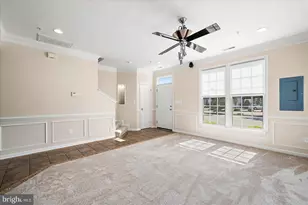 1009 Meadow View Dr, Salisbury, MD 21804 - Photo 9