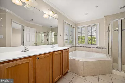 1009 Meadow View Drive, Salisbury, MD 21804 - Photo 29