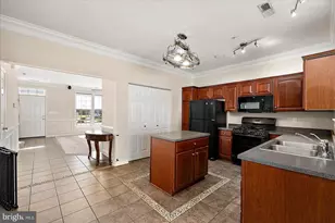 1009 Meadow View Dr, Salisbury, MD 21804 - Photo 11