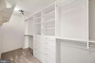 1009 Meadow View Dr, Salisbury, MD 21804 - Photo 41