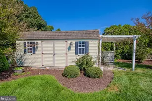 27580 Derby Dr, Salisbury, MD 21801 - Photo 55