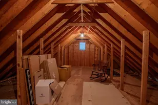 27580 Derby Dr, Salisbury, MD 21801 - Photo 41