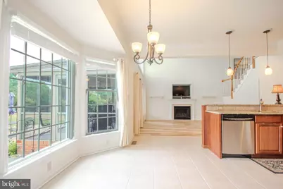 27580 Derby Drive, Salisbury, MD 21801 - Photo 17