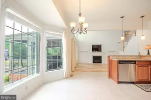 27580 Derby Dr, Salisbury, MD 21801 - Photo 17