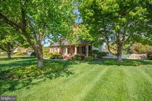 27580 Derby Dr, Salisbury, MD 21801 - Photo 5