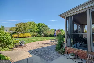 27580 Derby Drive, Salisbury, MD 21801 - Photo 9