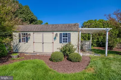 27580 Derby Drive, Salisbury, MD 21801 - Photo 13