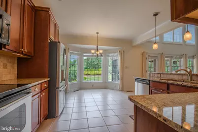 27580 Derby Drive, Salisbury, MD 21801 - Photo 19