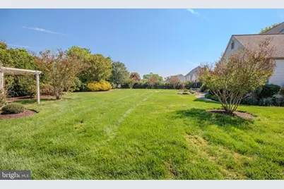 27580 Derby Drive, Salisbury, MD 21801 - Photo 7