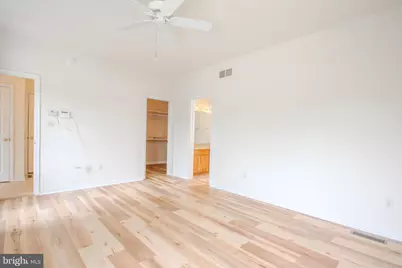 27580 Derby Drive, Salisbury, MD 21801 - Photo 27