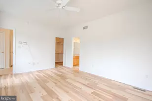 27580 Derby Dr, Salisbury, MD 21801 - Photo 27