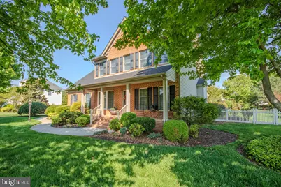 27580 Derby Drive, Salisbury, MD 21801 - Photo 3