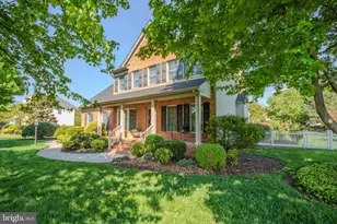 27580 Derby Dr, Salisbury, MD 21801 - Photo 3
