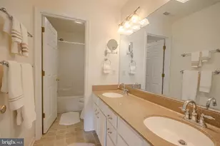 27580 Derby Dr, Salisbury, MD 21801 - Photo 35
