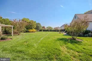 27580 Derby Dr, Salisbury, MD 21801 - Photo 49