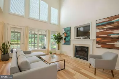27580 Derby Drive, Salisbury, MD 21801 - Photo 11