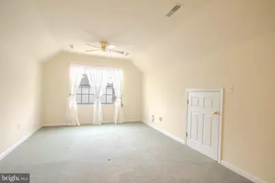 27580 Derby Drive, Salisbury, MD 21801 - Photo 39