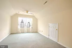 27580 Derby Dr, Salisbury, MD 21801 - Photo 39