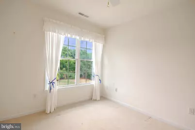27580 Derby Drive, Salisbury, MD 21801 - Photo 37