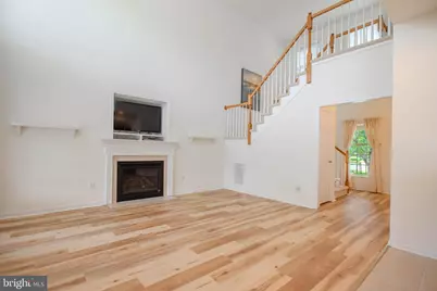 27580 Derby Drive, Salisbury, MD 21801 - Photo 13