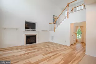 27580 Derby Dr, Salisbury, MD 21801 - Photo 13