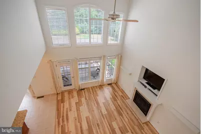 27580 Derby Drive, Salisbury, MD 21801 - Photo 31