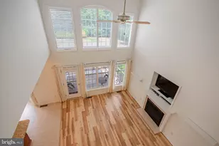 27580 Derby Dr, Salisbury, MD 21801 - Photo 31