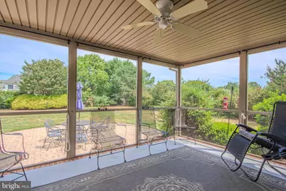 27580 Derby Drive, Salisbury, MD 21801 - Photo 45