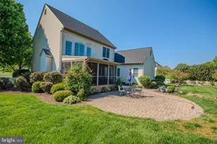 27580 Derby Dr, Salisbury, MD 21801 - Photo 53