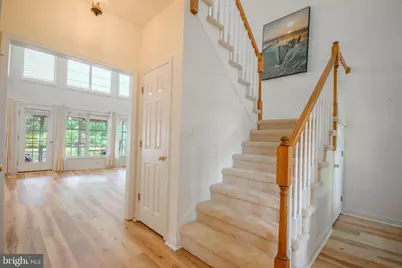 27580 Derby Drive, Salisbury, MD 21801 - Photo 9
