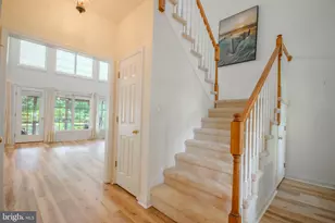 27580 Derby Dr, Salisbury, MD 21801 - Photo 9