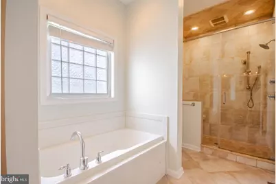 27580 Derby Drive, Salisbury, MD 21801 - Photo 29