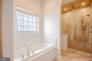 27580 Derby Dr, Salisbury, MD 21801 - Photo 29