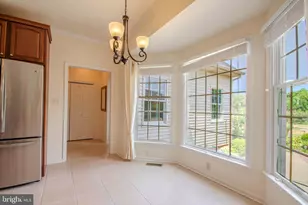 27580 Derby Dr, Salisbury, MD 21801 - Photo 15