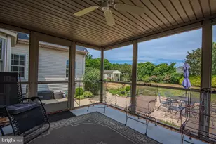27580 Derby Dr, Salisbury, MD 21801 - Photo 47