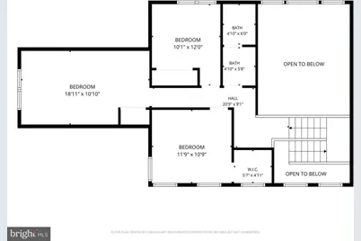 27580 Derby Drive, Salisbury, MD 21801 - Photo 7