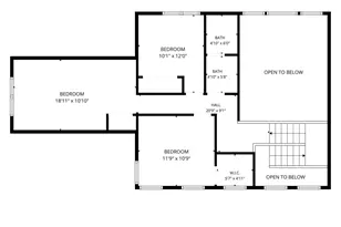 27580 Derby Dr, Salisbury, MD 21801 - Photo 7