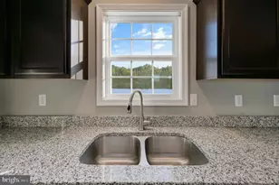 4744 Piper Ln, Salisbury, MD 21801 - Photo 9