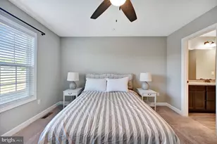 4744 Piper Ln, Salisbury, MD 21801 - Photo 11